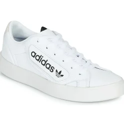 adidas Originals - adidas SLEEK W