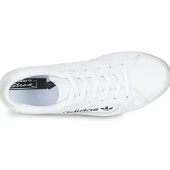 adidas Originals - adidas SLEEK W