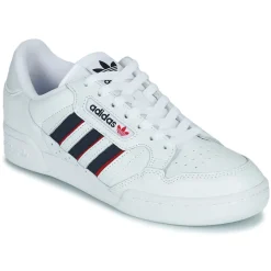 adidas Originals - CONTINENTAL 80 STRI