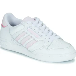 adidas Originals - CONTINENTAL 80 STRI