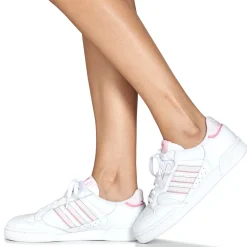 adidas Originals - CONTINENTAL 80 STRI