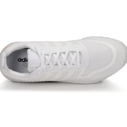 adidas Originals - MULTIX