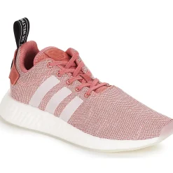 adidas Originals - NMD R2 W
