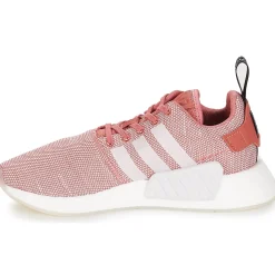 adidas Originals - NMD R2 W