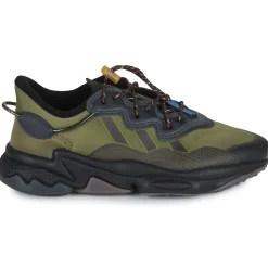 adidas Originals - OZWEEGO