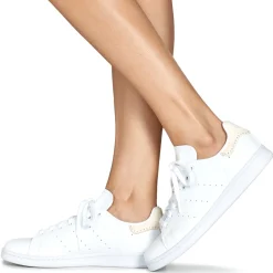 adidas Originals - STAN SMITH W