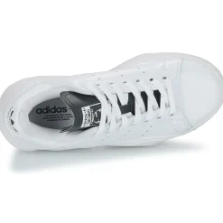 adidas Originals - SUPERSTAR MILLENCON