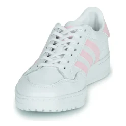 adidas Originals - TEAM COURT W