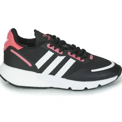 adidas Originals - ZX 1K BOOST W