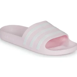 adidas Performance - ADILETTE AQUA