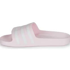 adidas Performance - ADILETTE AQUA