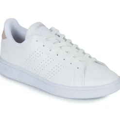 Adidas Sportswear - ADVANTAGE