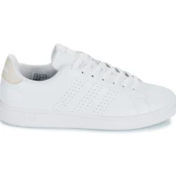 Adidas Sportswear - ADVANTAGE
