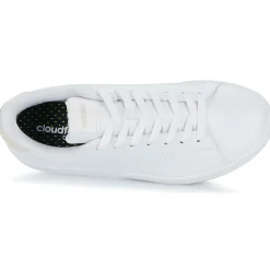 Adidas Sportswear - ADVANTAGE