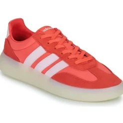 Adidas Sportswear - BARREDA DECODE