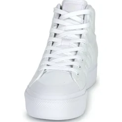 Adidas Sportswear - BRAVADA 2.0 MID PLATFORM