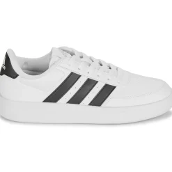 Adidas Sportswear - BREAKNET 2.0