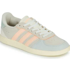 Adidas Sportswear - BREAKNET SLEEK