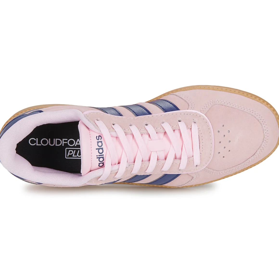 Adidas Sportswear - BREAKNET SLEEK