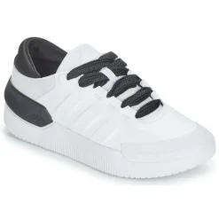 Adidas Sportswear - COURT FUNK
