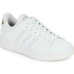 Adidas Sportswear - ADVANTAGE 2.0