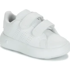 Adidas Sportswear - ADVANTAGE CF I