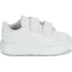 Adidas Sportswear - ADVANTAGE CF I