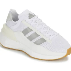 Adidas Sportswear - AVRYN_X