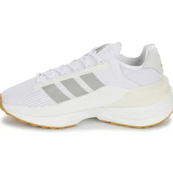 Adidas Sportswear - AVRYN_X