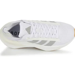 Adidas Sportswear - AVRYN_X