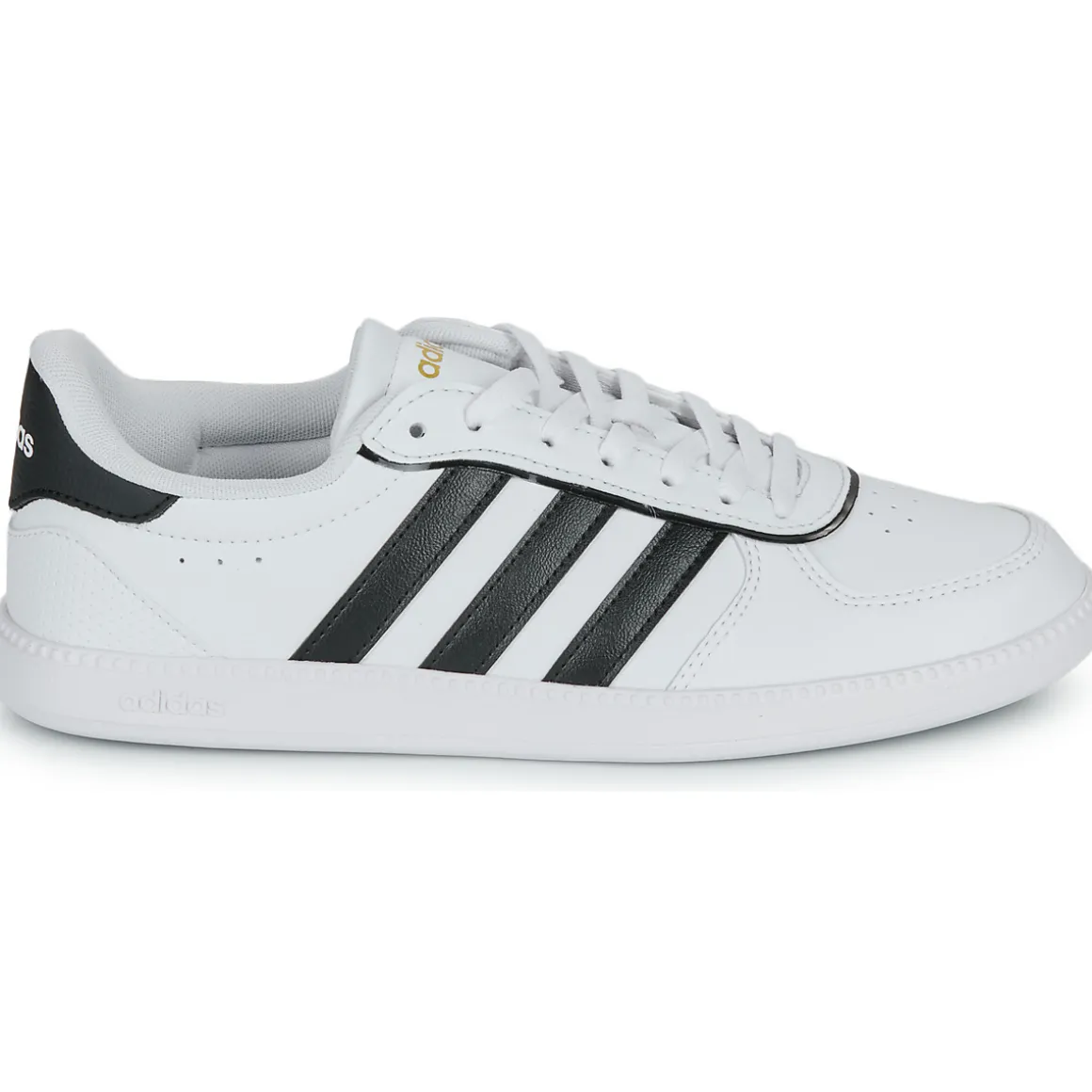 Adidas Sportswear - BREAKNET SLEEK