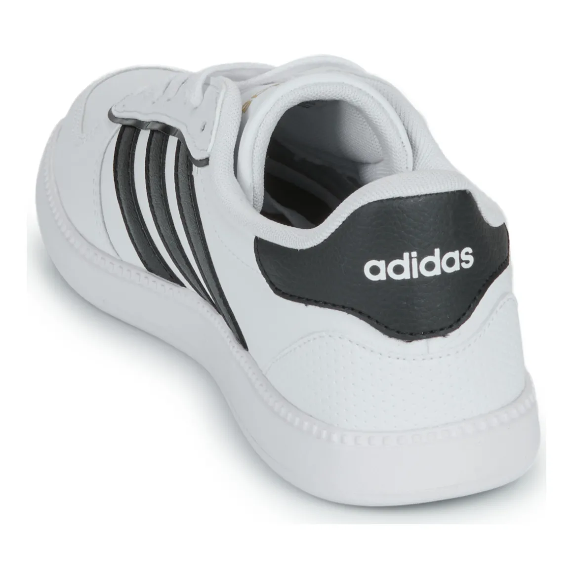 Adidas Sportswear - BREAKNET SLEEK