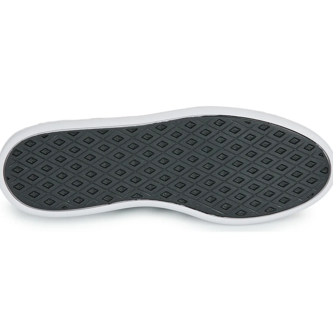 Adidas Sportswear - BREAKNET SLEEK