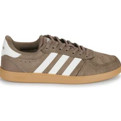 Adidas Sportswear - BREAKNET SLEEK