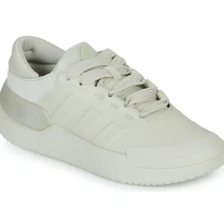 Adidas Sportswear - COURT FUNK