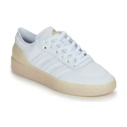 Adidas Sportswear - COURT REVIVAL
