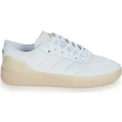 Adidas Sportswear - COURT REVIVAL