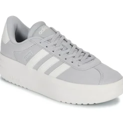 Adidas Sportswear - VL COURT BOLD