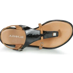 Adige - ANGEL3 V1