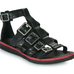 Airstep / A.S.98 - BUSA BUCKLE