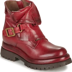 Airstep / A.S.98 - DIBLA BUCKLE