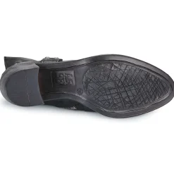 Airstep / A.S.98 - B82206-101-6002