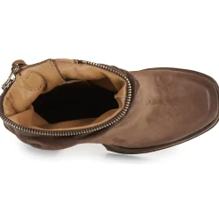 Airstep / A.S.98 - BLOC ZIP