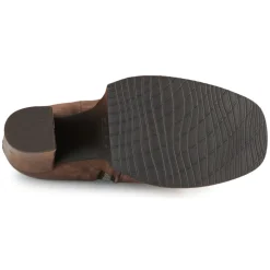 Airstep / A.S.98 - BLOC ZIP
