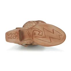 Airstep / A.S.98 - CRUZ