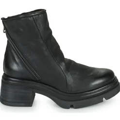Airstep / A.S.98 - EASY LOW