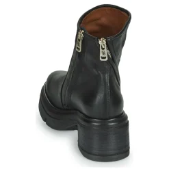 Airstep / A.S.98 - EASY LOW