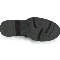 Airstep / A.S.98 - EASY LOW