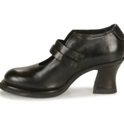 Airstep / A.S.98 - NELLY BUCKLE