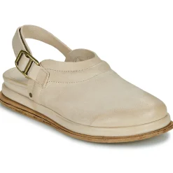 Airstep / A.S.98 - SPOON CLOG
